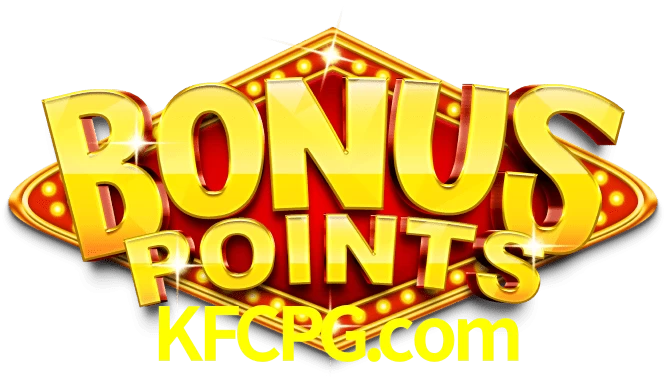 bonus