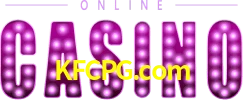 modal-logo